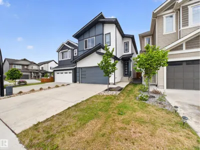 19744 28 AV NW photo 66