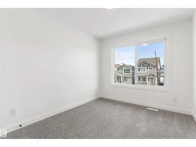 2720 194 ST NW photo 22