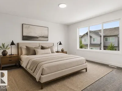 2720 194 ST NW photo 33
