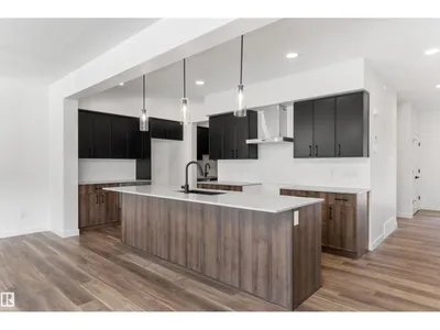 2720 194 ST NW photo 13