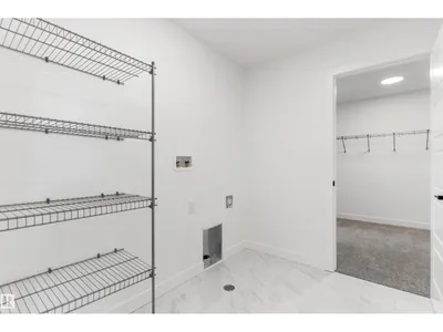 2720 194 ST NW photo 29