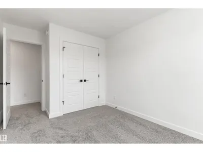 2720 194 ST NW photo 23