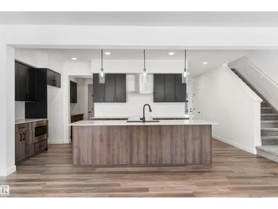 2720 194 ST NW photo 12