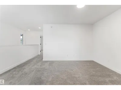 2720 194 ST NW photo 26