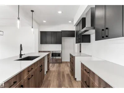 2720 194 ST NW photo 16