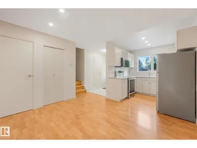 #144 16725 106 ST NW photo 5