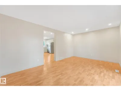 #144 16725 106 ST NW photo 10