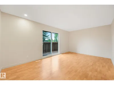 #144 16725 106 ST NW photo 11