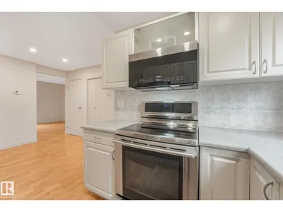 #144 16725 106 ST NW photo 8