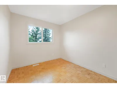 #144 16725 106 ST NW photo 14