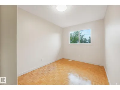 #144 16725 106 ST NW photo 15