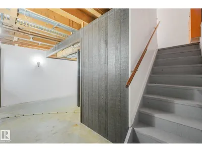#144 16725 106 ST NW photo 18