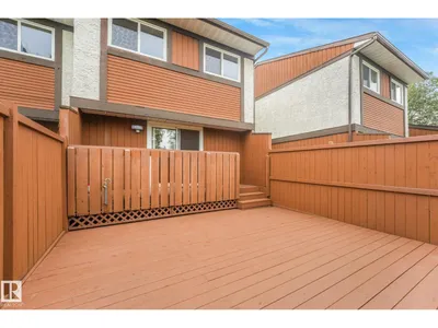 #144 16725 106 ST NW photo 24