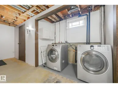 #144 16725 106 ST NW photo 22