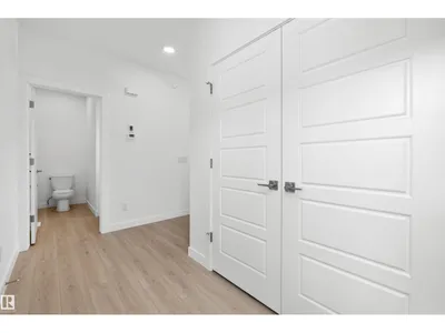 4178 Kinglet DR NW photo 5