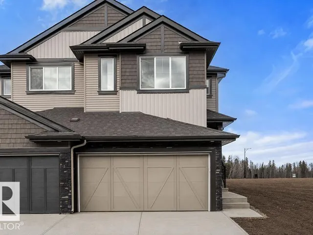 4178 Kinglet DR NW, Edmonton