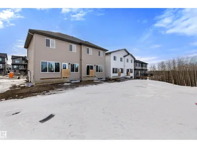 4178 Kinglet DR NW photo 45