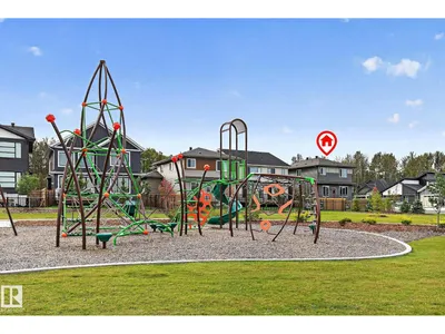 22 SYDWYCK CI photo 54