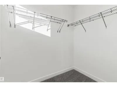 920 18 AV NW photo 30