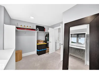 3704 WESTCLIFF WY SW photo 40