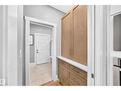 3704 WESTCLIFF WY SW photo 24