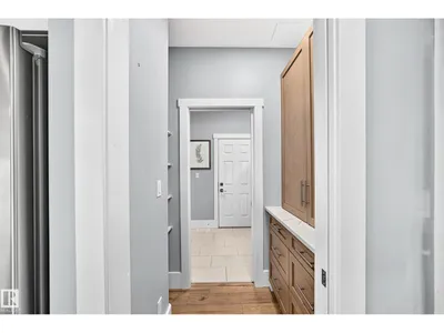 3704 WESTCLIFF WY SW photo 23