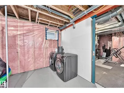 3704 WESTCLIFF WY SW photo 58