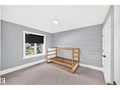 3704 WESTCLIFF WY SW photo 41