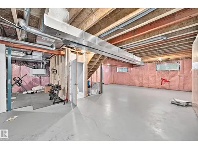 3704 WESTCLIFF WY SW photo 55
