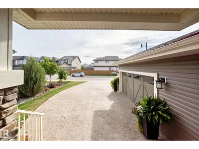 3704 WESTCLIFF WY SW photo 74