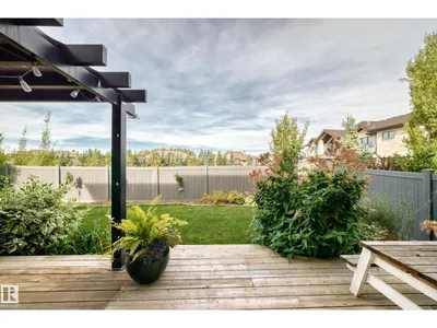 3704 WESTCLIFF WY SW photo 62
