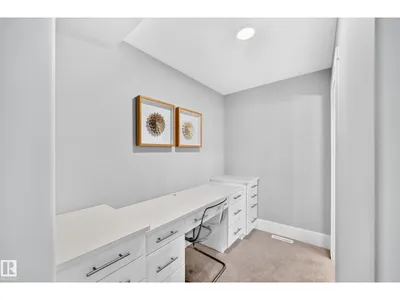 3704 WESTCLIFF WY SW photo 32