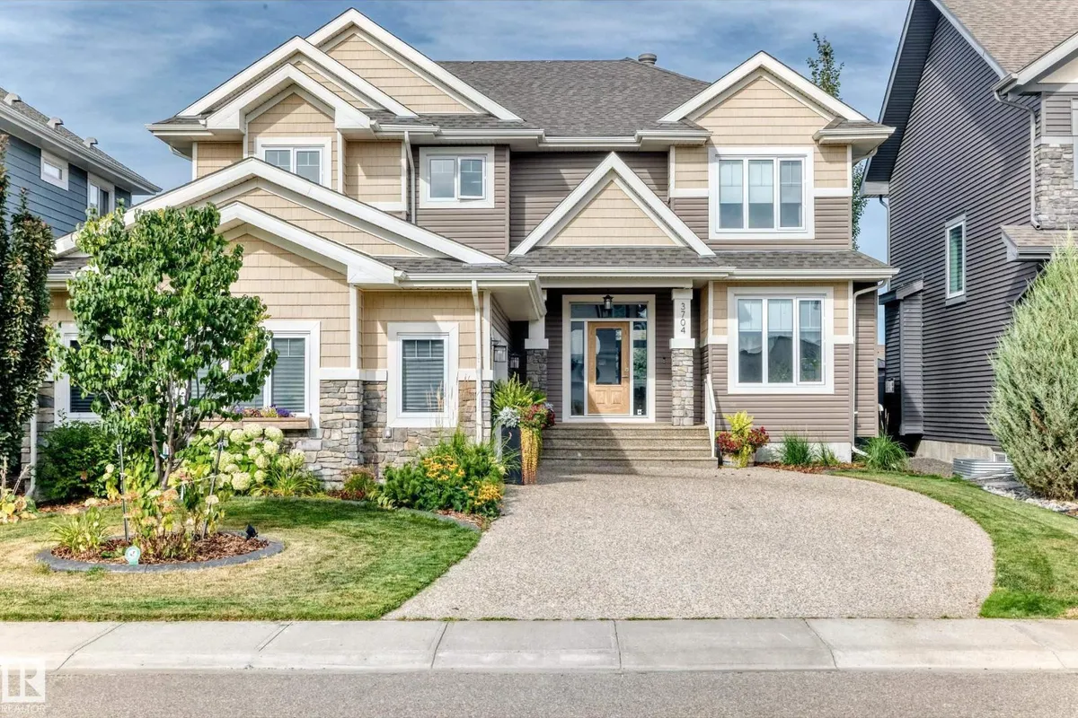 3704 WESTCLIFF WY SW exterior