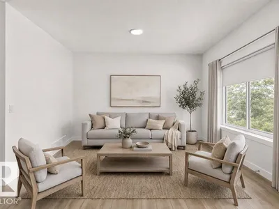 922 18 AV NW photo 15