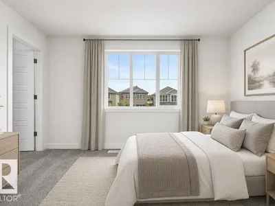 922 18 AV NW photo 32