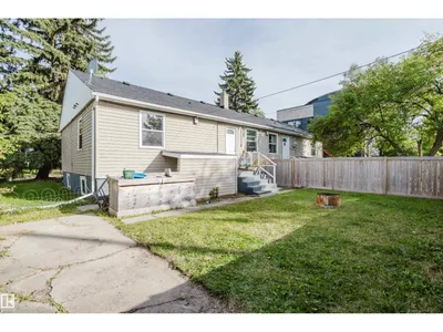 11134 11138 116 ST NW photo 38