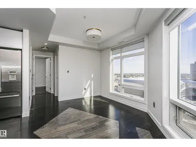 #1902 10388 105 ST NW photo 19