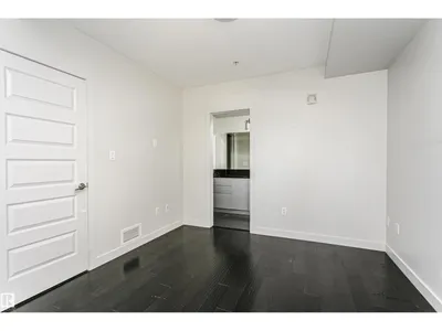 #1902 10388 105 ST NW photo 24