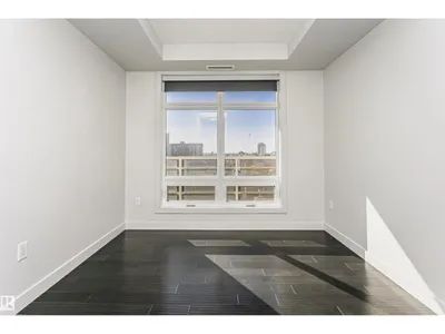#1902 10388 105 ST NW photo 35