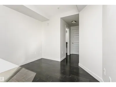 #1902 10388 105 ST NW photo 37