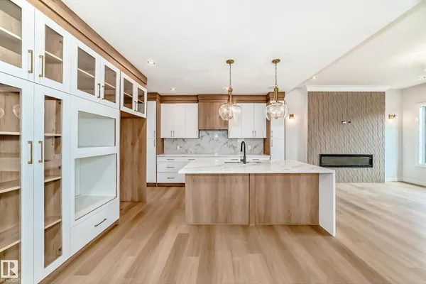 47 MEADOWGROVE LN photo 2