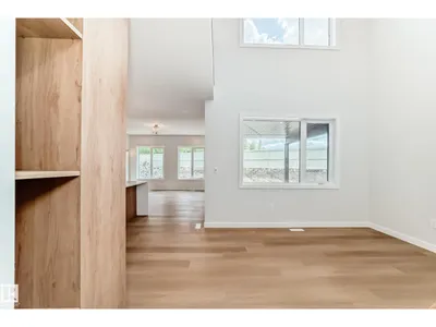 47 MEADOWGROVE LN photo 23