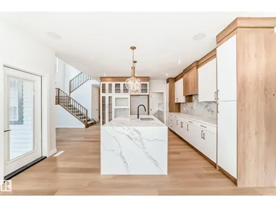 47 MEADOWGROVE LN photo 7