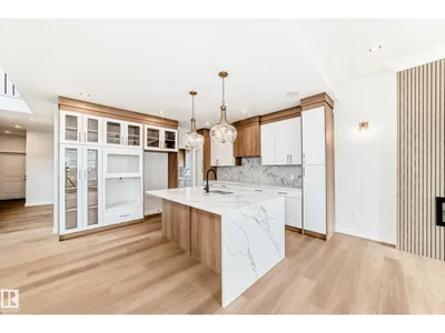 47 MEADOWGROVE LN photo 9