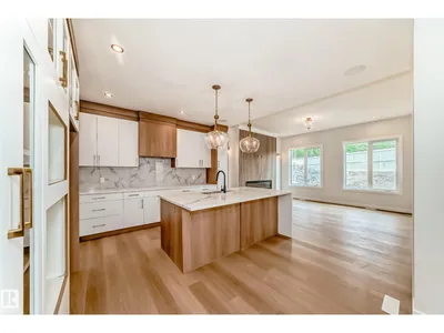 47 MEADOWGROVE LN photo 10