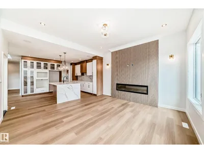 47 MEADOWGROVE LN photo 16