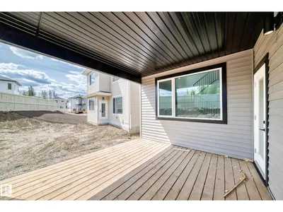 47 MEADOWGROVE LN photo 20