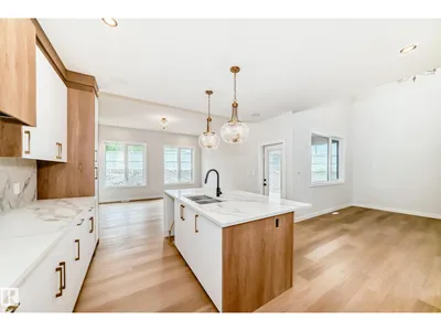 47 MEADOWGROVE LN photo 11
