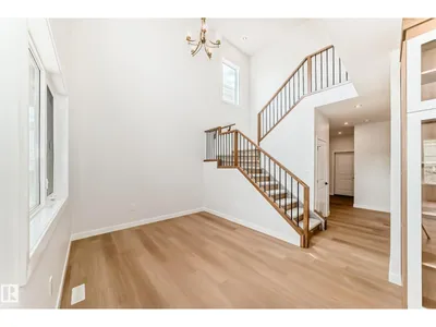 47 MEADOWGROVE LN photo 21