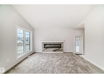 47 MEADOWGROVE LN photo 58